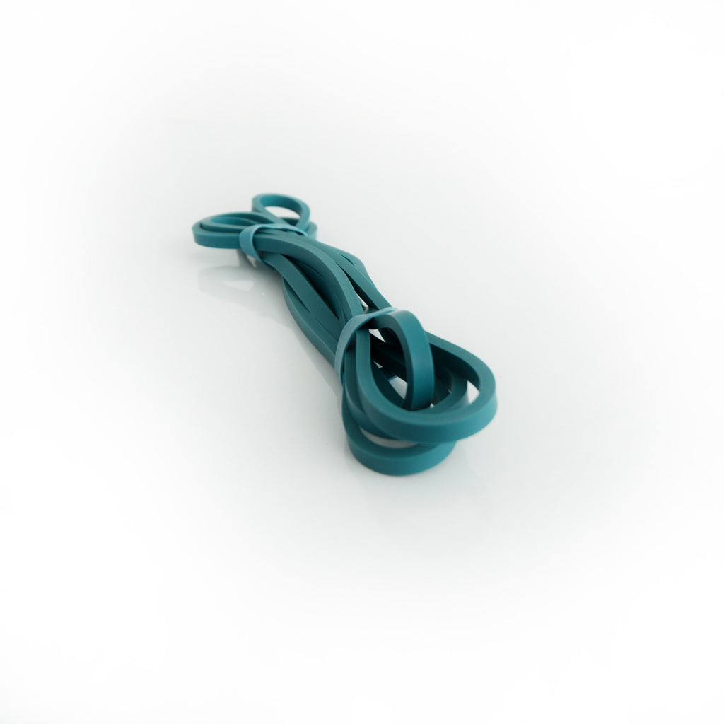 4g4gw resistance band ( 5-15 lbs )