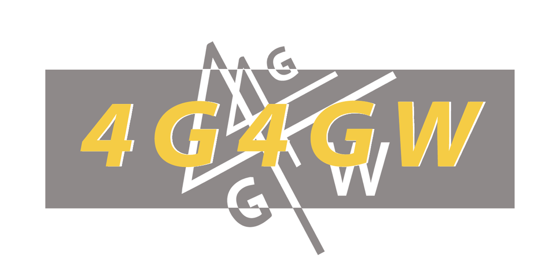 4G4GW Store