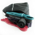 resistance band set