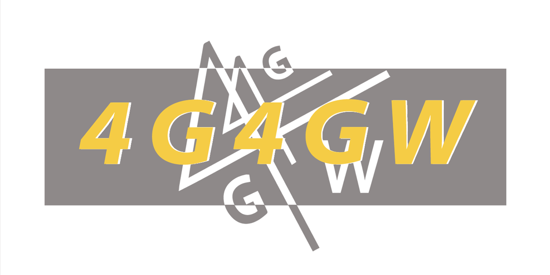 4G4GW Store