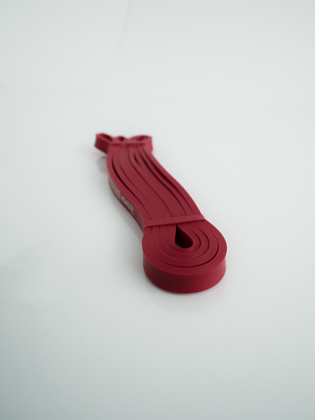 4g4gw resistance band ( 15-35 lbs )