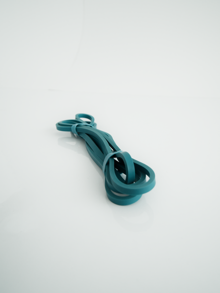 4g4gw resistance band ( 5-15 lbs )