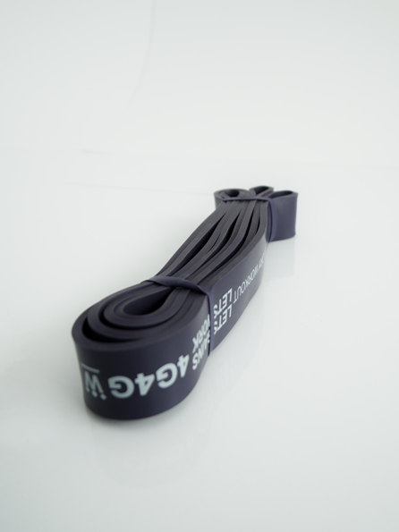 4g4gw resistance band ( 35-85 )
